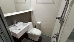 28 Imperial Residences (D14), Apartment #634084201